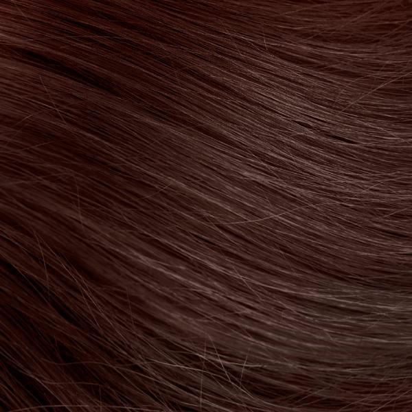 Andiamo 5GM - Brilliant Bergamo