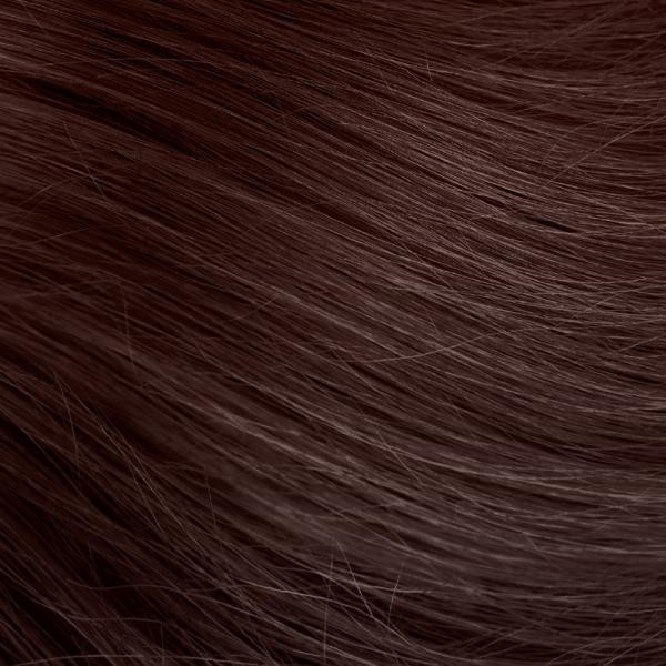 Andiamo 5NT - Cioccolato Gelato