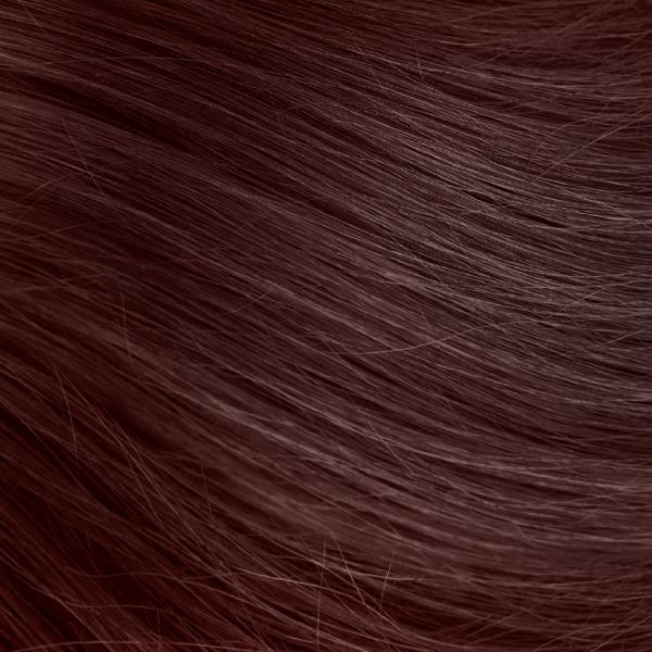 Andiamo 5RM - Blush Of Barolo