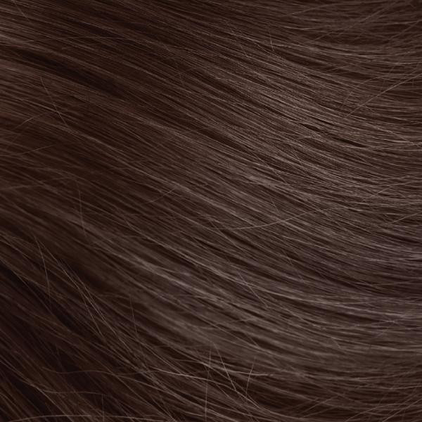 Andiamo 6Br - Cocoa Vibes