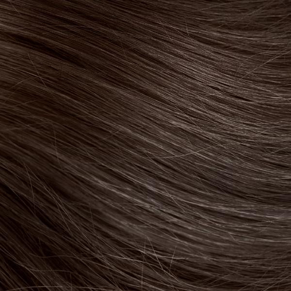 Andiamo 6N - Toscana's Treat