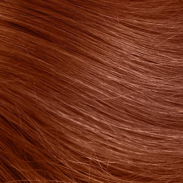 Andiamo 7C - Baroque His Heart