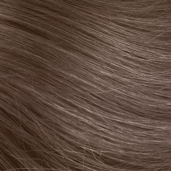 Andiamo 8Br - Caramel Beauty