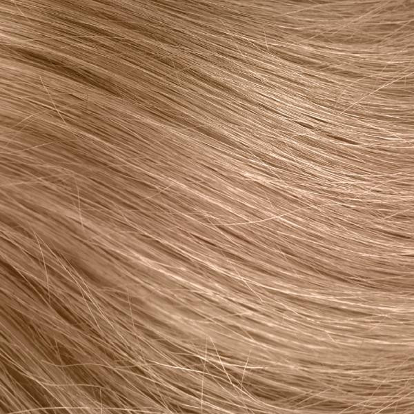 Andiamo 8N - Splash Of Moda