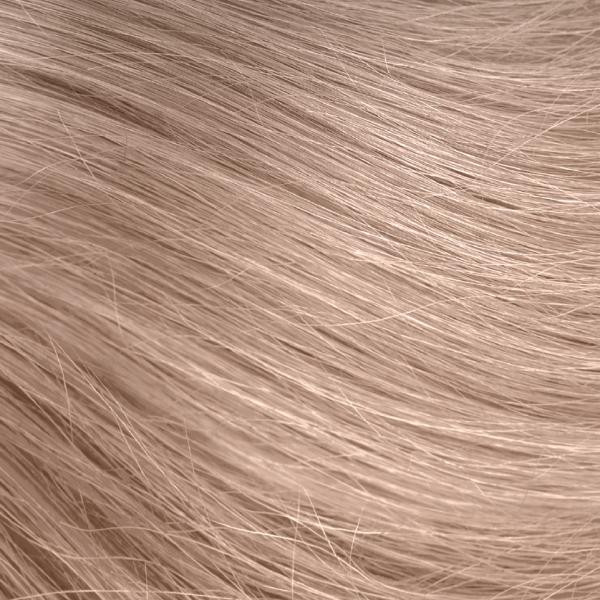 Andiamo 9A - Steeling Beauty