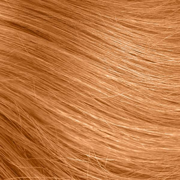 Andiamo 9G - Peach Bellini