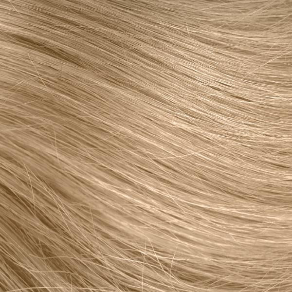 Andiamo 9N - La Dolce Vita