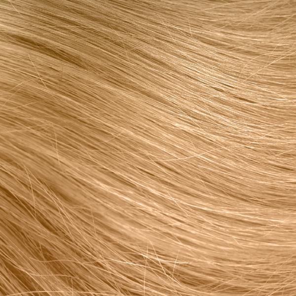 Andiamo 9NT - Amalfi Chic