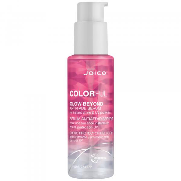 Anti-Fade - Serum 2.13oz