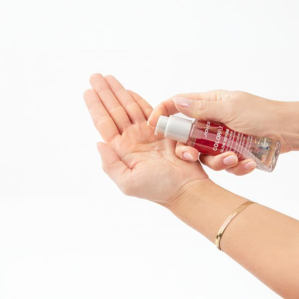 Anti-Fade - Serum 2.13oz