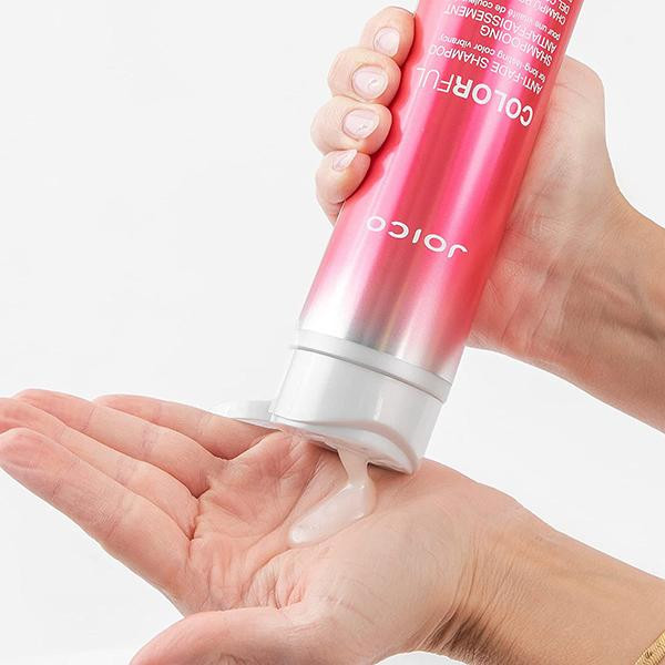 Anti-Fade - Shampoo 10.1oz