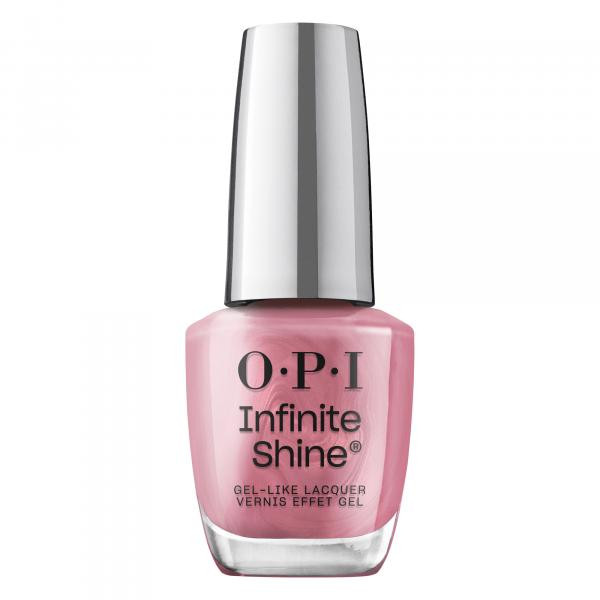 Aphrodite's Pink Nightie - Infinite Shine