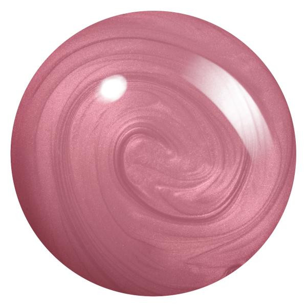 Aphrodite's Pink Nightie - Infinite Shine