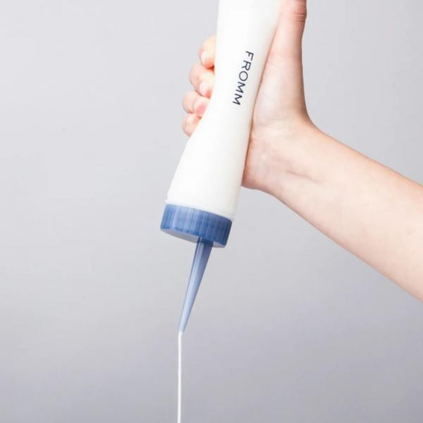 Applicator bottle - precision tip 10oz