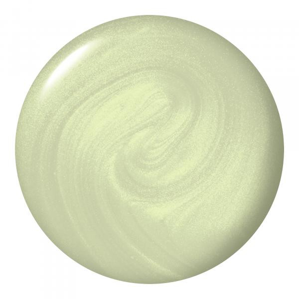 AppointMINT Confirmed - Gel