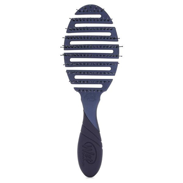 Astrological Flex Dry Brush - Blue