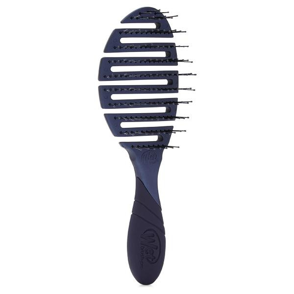 Astrological Flex Dry Brush - Blue