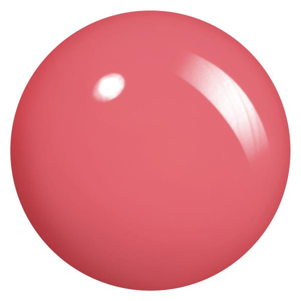 At Strong Last - Infinite Shine