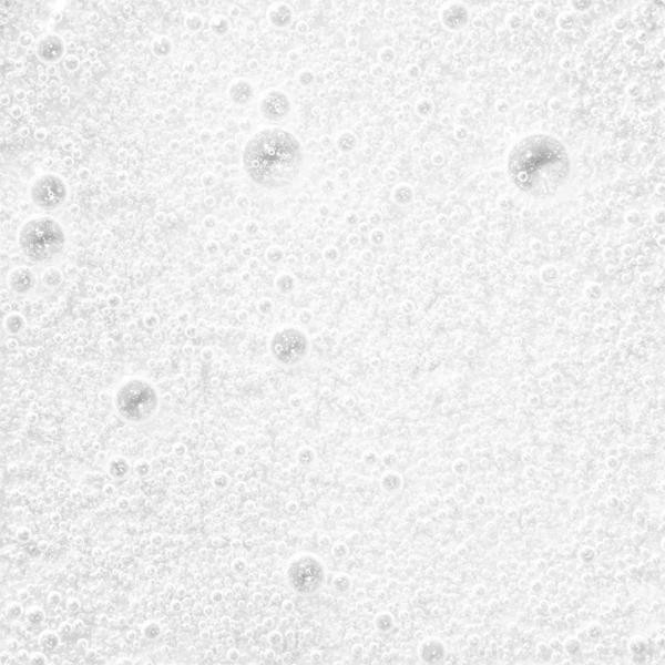 Awapuhi - Shampoo 10.1oz