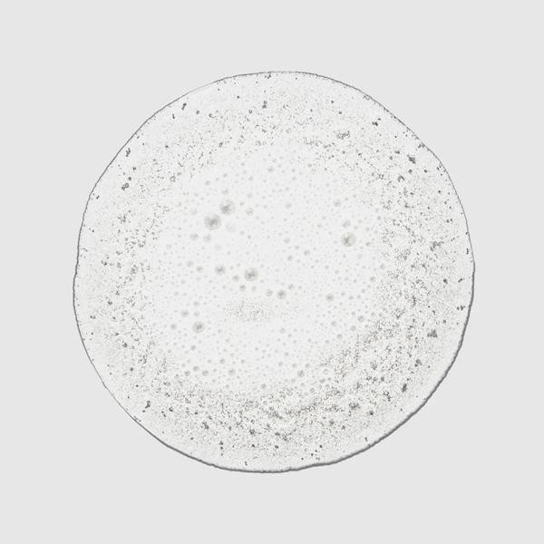 Baby Don't Cry - Shampoo 10.1oz