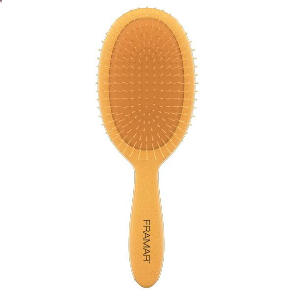 Baecation - Sand - Detangle Brush