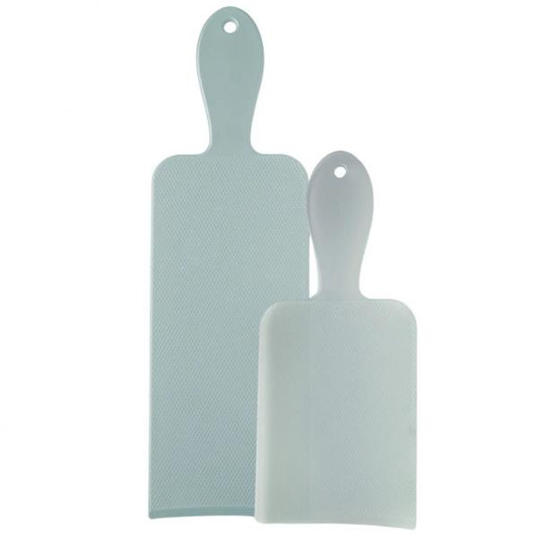 Balayage boards 2/pack