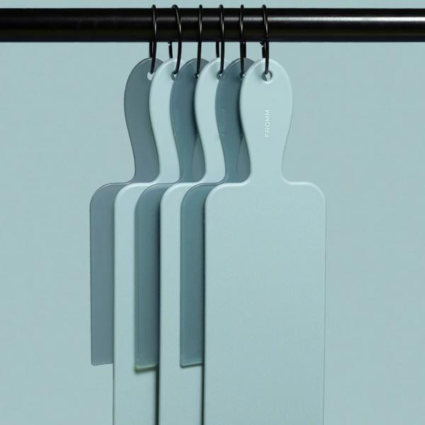 Balayage boards 2/pack