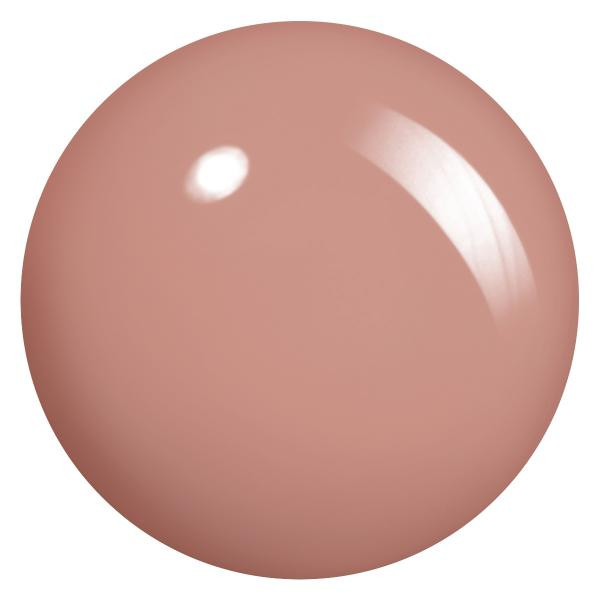 Barefoot in Barcelona - Infinite Shine