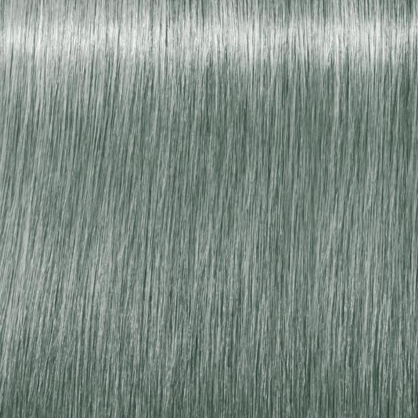 Base Breaker - Extra Cool 2.02oz