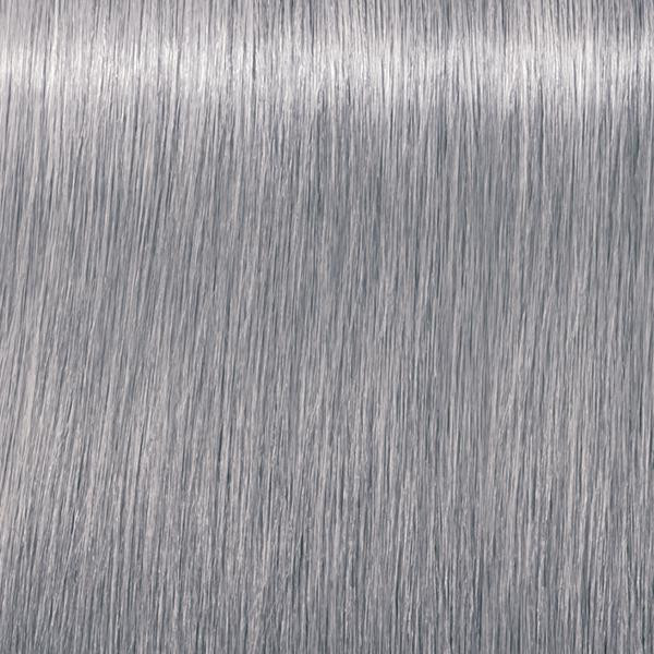 Base Breaker - Soft Cool 2.02oz