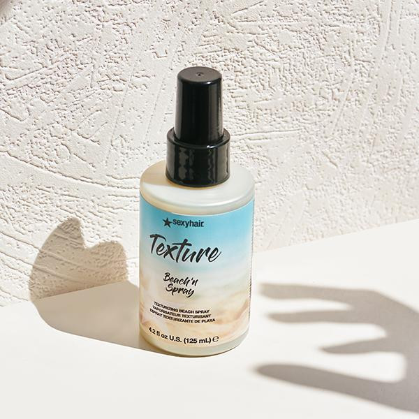 Beach 'N Spray 4.2oz