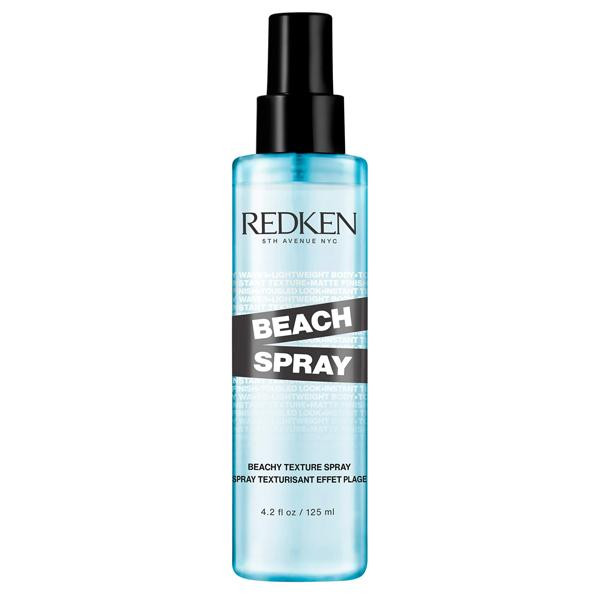 Beach Spray 4.2oz