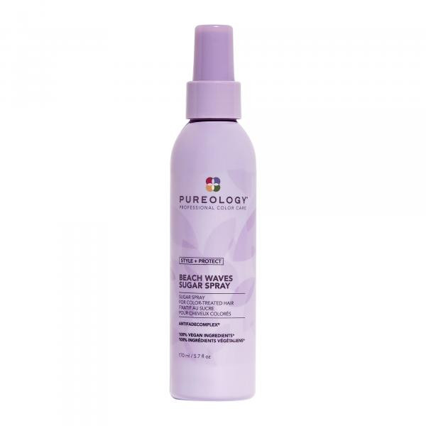 Beach Waves - Sugar Spray 5.7oz