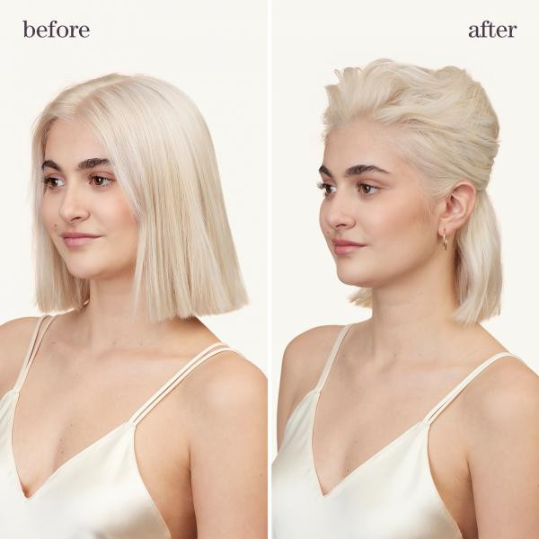 Beach Waves - Sugar Spray 5.7oz