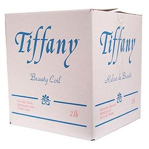 Beauty Coil Tiffany 2lb