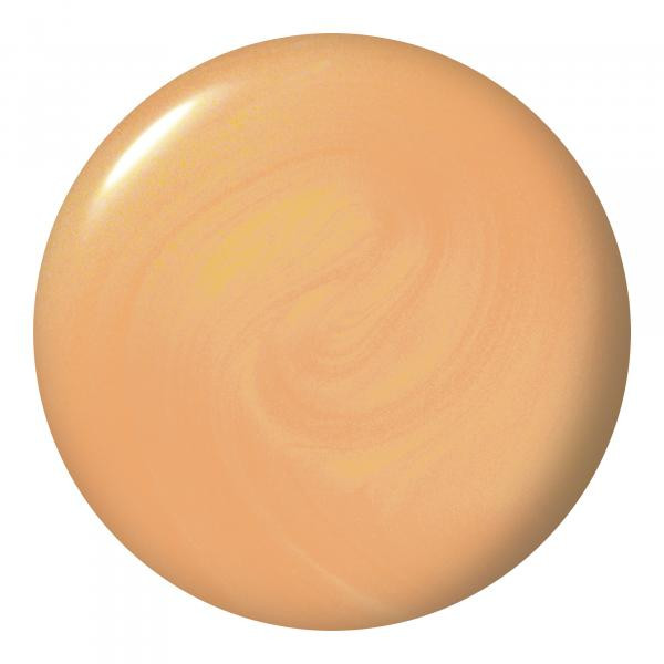 Beauty School Popout - Gel