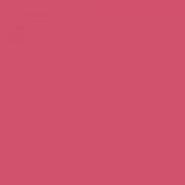 Beet for the Gawdz - Infinite Shine