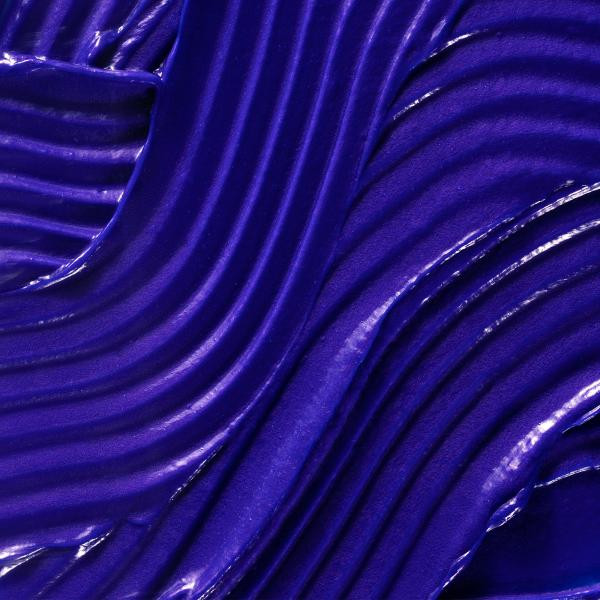 Best Blonde - Conditioner 1.7oz