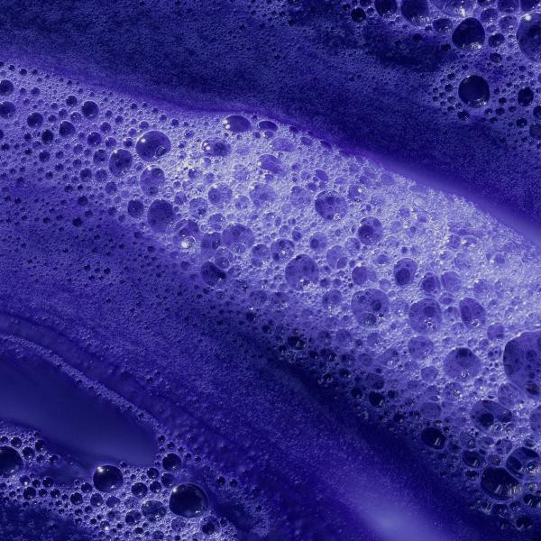 Best Blonde - Shampoo 33.8oz