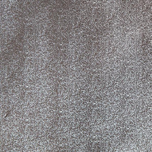 Big Poppa - Silver - 250 Sheets