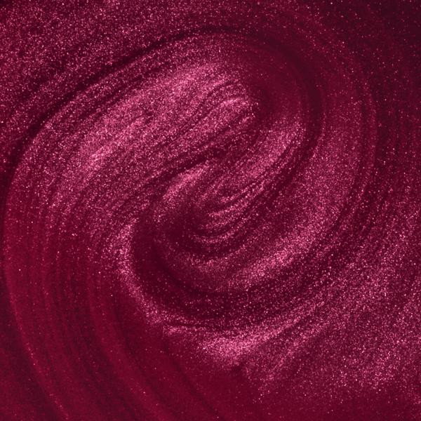 Big Sagittarius Energy - Gel