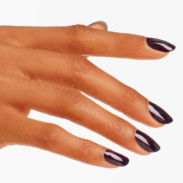 Black cherry chutney