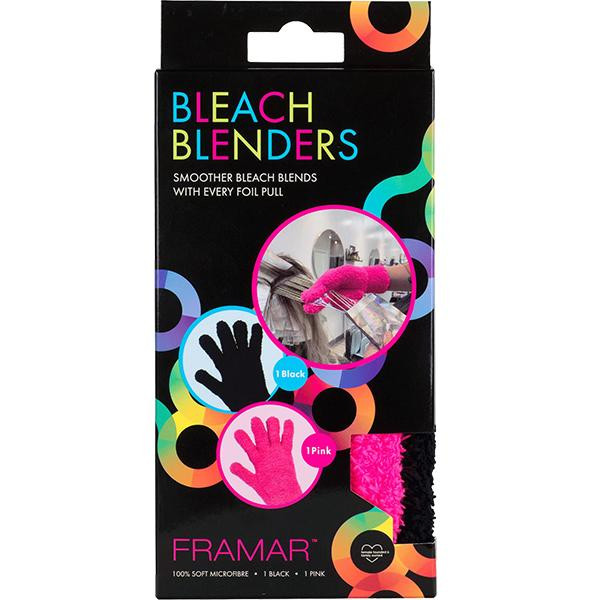 Bleach Blender - 2/pack