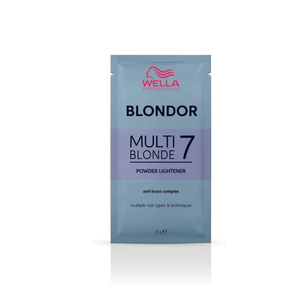 Blondor 1 oz