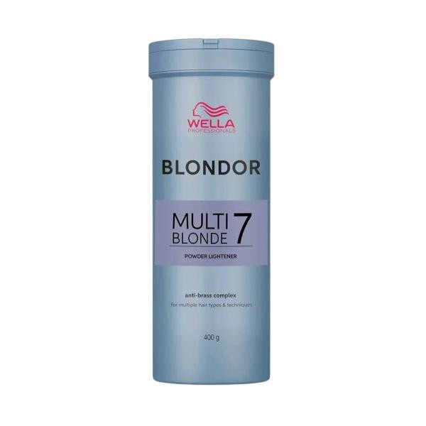 Blondor bleach 14.1oz