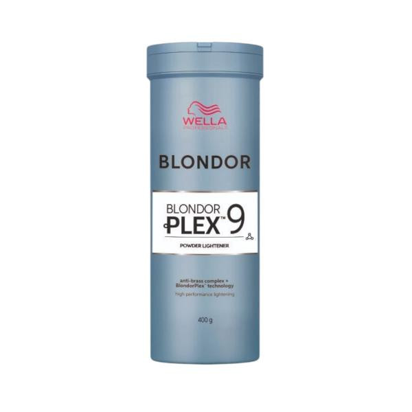 BlondorPlex 14.1 oz