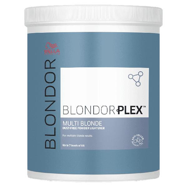 BlondorPlex 28.2 oz