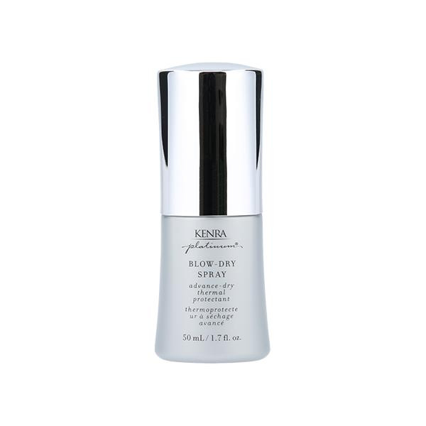 Blow-Dry Spray 1.7oz