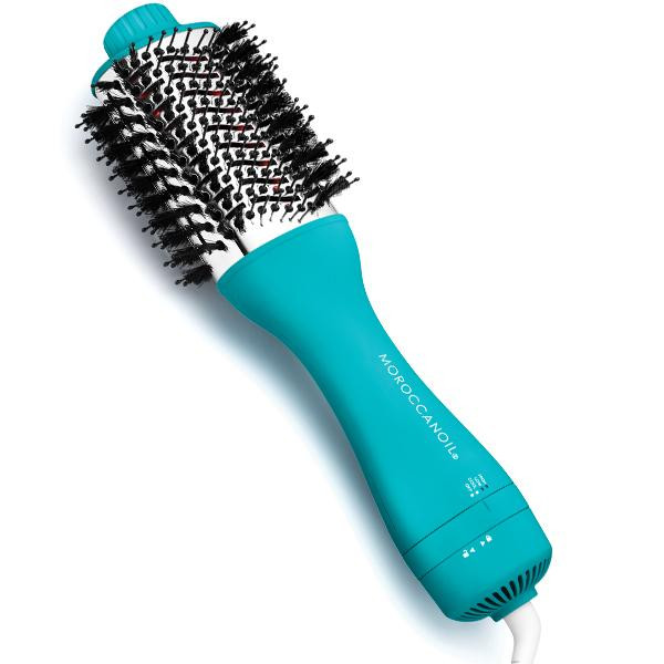 BlowDryer Brush - 4-in-1
