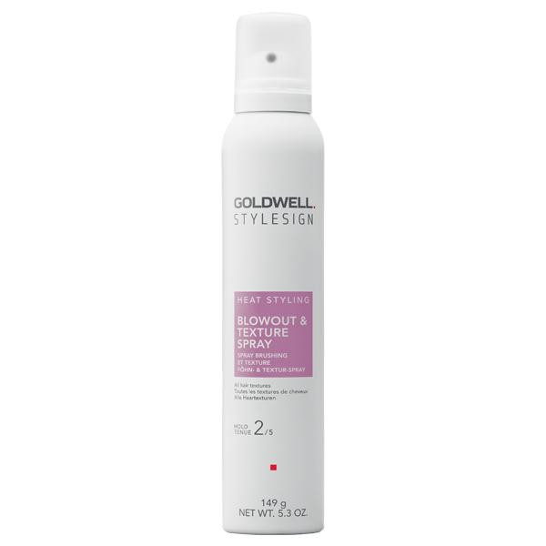 Blowout & Texture Spray 5.3oz